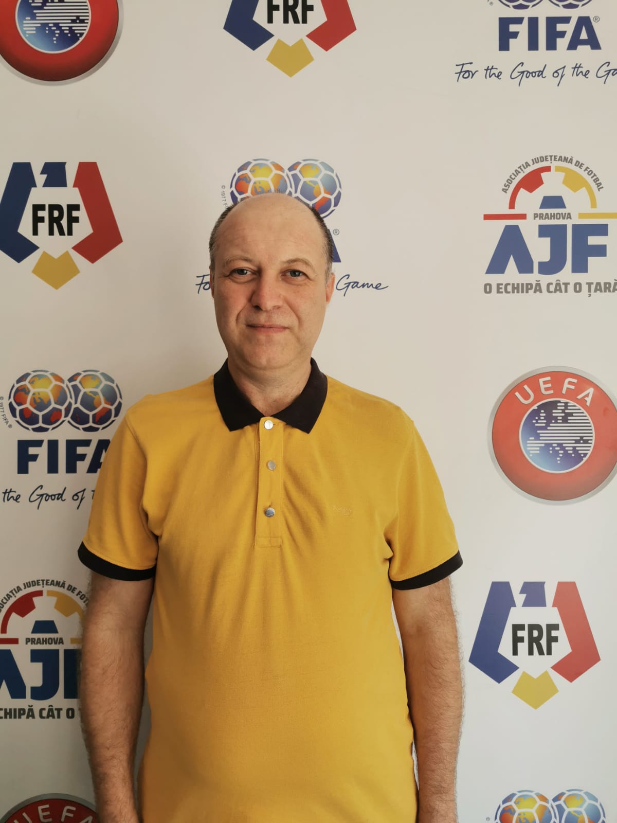 Berciu Laurentiu